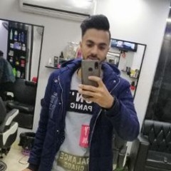 Rabee KATOON