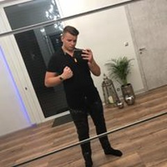 Popek & Dj.Frodo - VIP (Official Video)