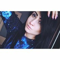 Jvczx_