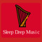 SleepDeepMusic