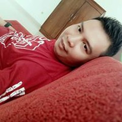 Fatir riyadi