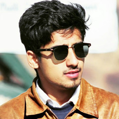 Wajahat Mirza