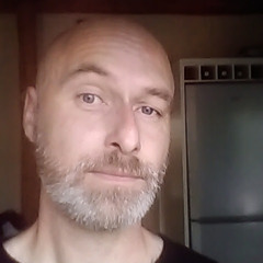 Terence Neish