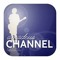 Amadeus Channel