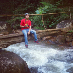Viet Black
