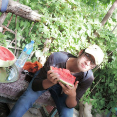 Sadegh Ka