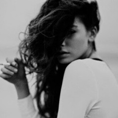 Алена Федорова