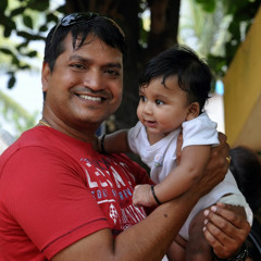 Raje