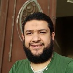 محمد الحسينى