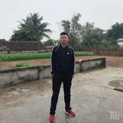 Lê Ích Hoàng
