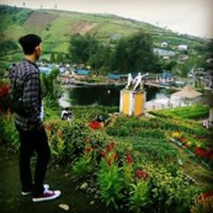 panji