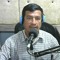 Ernesto ojeda