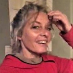 Peggy Marcatel