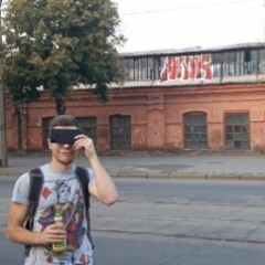 Yalok 057