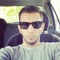 Armen Sh