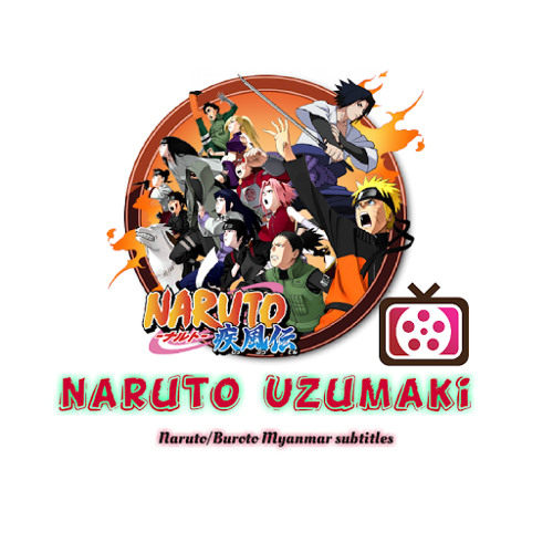 boruto sub