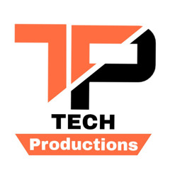 Tech Productions