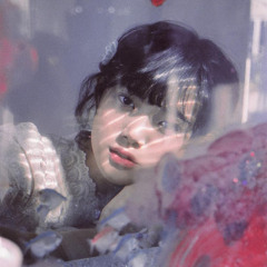 한소라