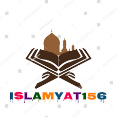 ISLAMYAT156