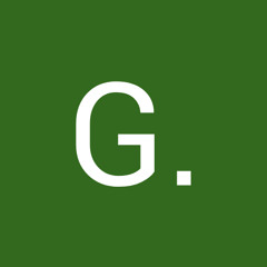 User 546010424