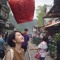 Thanh Chi