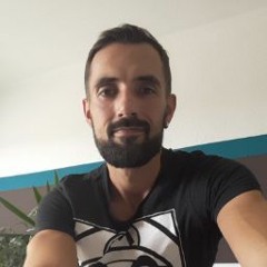 Marcel Filz
