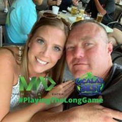 Shannon Pickens Crandall