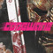 CODEWANE