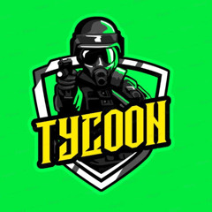 The Tycoon Games