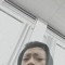 radhit