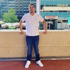 Jaytucker0112@gmail.com