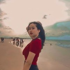 Nguyễn Thị Mỹ Duyên
