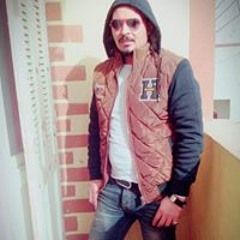 سالم ابو اخته