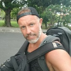 Cedric Grenier