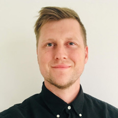 Rasmus Urban Bräuner