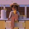 Arithebloxburgian