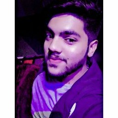 Aarnav Sharma