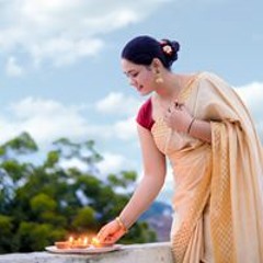 Vijay Lakshmi