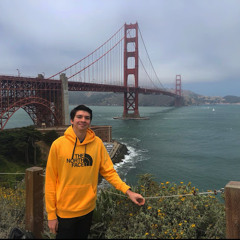 OscarDC