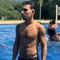 Felipe