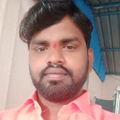 krish