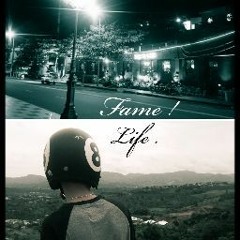 Forty Nine 49