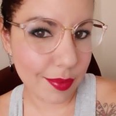 Gabriela Dias Pinheiro Viegas de Lima