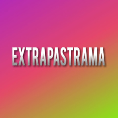 ExtraPastrama