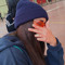 User 430305452