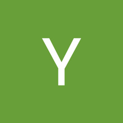 Yoshua.