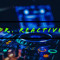 DR. REACTIVE