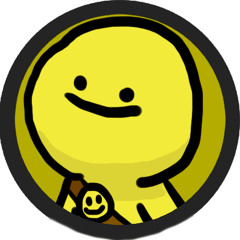 Smiley The Stickman