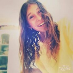 User 408710657