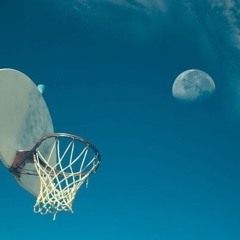 Евгений Сосновских